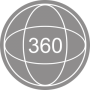360_2